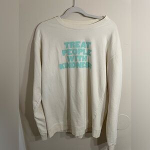 Love on tour 2021 harry styles sweatshirt